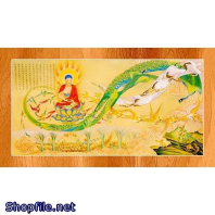 Phật Giáo